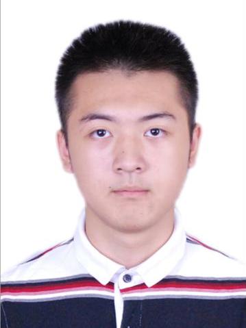 Peiyuan Zhang